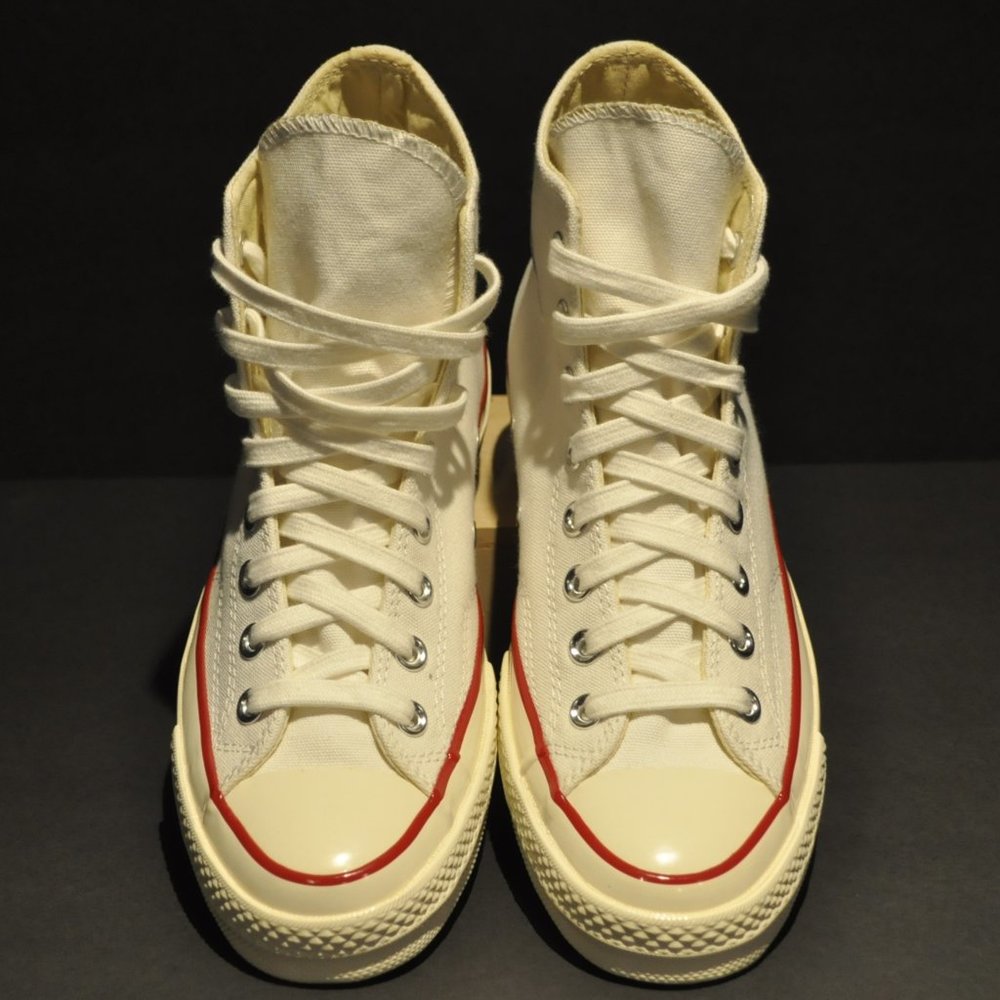 Converse Chuck 70s